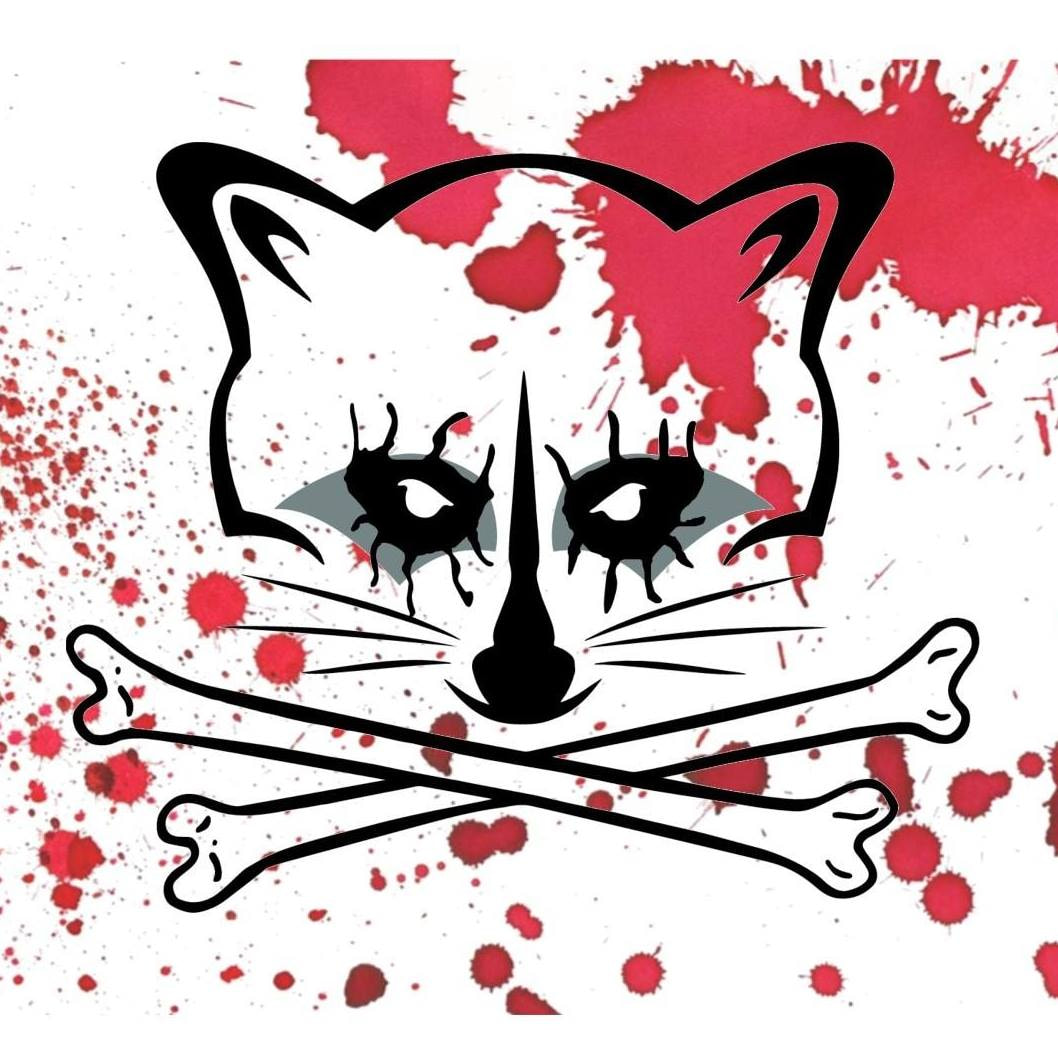 Kasseler Punkrock Kollektiv e.V.