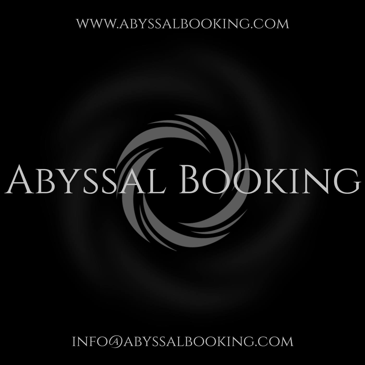 Abyssal Booking Agency